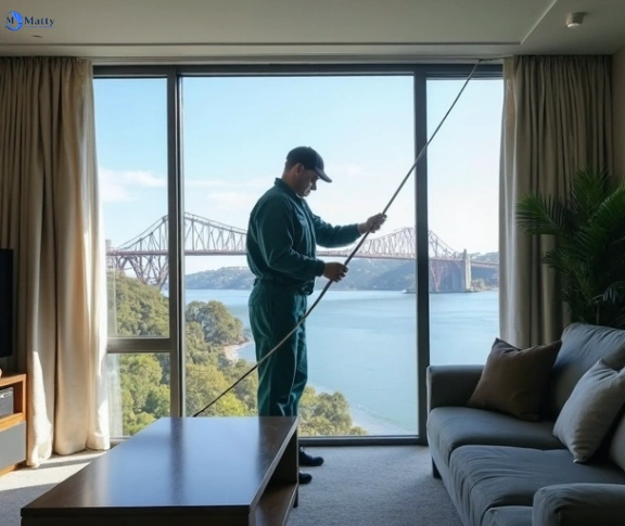Curtain stain removal service area map banyule-vic Near by Suburbs Matty Curtain Cleaning